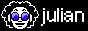 buttonjulian.png
