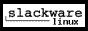 slackwarebutton.gif
