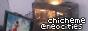 chicheme_2.jpg