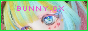 bunnycx.png