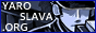 yaroslava.png