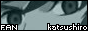 katsushiro03.gif