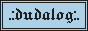 dudalog-button-blue.GNYkLh29.png