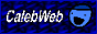 button%20(2).png