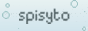spisyto.gif