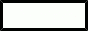 archived 88x31 button #54818