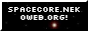 spacecorenekoweborg001.png