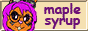 maplepet.gif