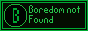 buttongreen.png