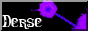 derse.png