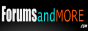 forumsandmore_affiliate_button.jpg