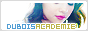 archived 88x31 button #54826