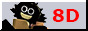 8D.png