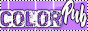 archived 88x31 button #54828