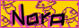 norasDigitalPlaygroundButton.png