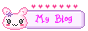 2812496t8vnq2v4l0.gif