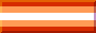butch6.gif