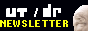 utnewsletterarchive.png