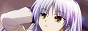 archived 88x31 button #54832