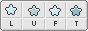 pameluft_3.gif