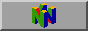 n64.jpg