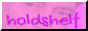 holdshelf.png