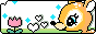 deer.gif