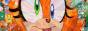 CooPKiP.gif