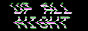 upallnightbutton.gif