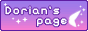 KRFqm9D.gif