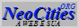 botao_neocities.gif