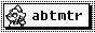 archived 88x31 button #54839