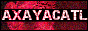 axayacatl.png