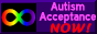 AUTISM_ACCEPTANCE_BUTTON.png