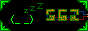 562PET.gif