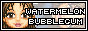 watermelonbubblegum.gif