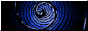 button_avatar_blue.png