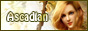 archived 88x31 button #54842