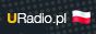 uradio.pl-88x31.jpg
