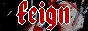 88x31%20threecheers.png