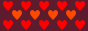 copyheart.png