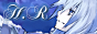 archived 88x31 button #54848
