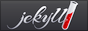 jekyll.png