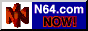 n64now.gif