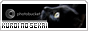 archived 88x31 button #54850