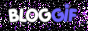 bloggif.gif