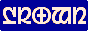 archived 88x31 button #54851