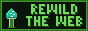 webring-badge-mushroom-night.png