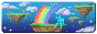 flying-islands-button-inferno.png