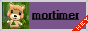 3ayg13R.png